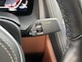BMW 8-Serie 840i xDrive High Executive | M Sport/Laser LED/Softclose/Nekverw./Stoelvent.