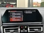 BMW 8-Serie 840i xDrive High Executive | M Sport/Laser LED/Softclose/Nekverw./Stoelvent.