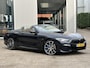 BMW 8-Serie 840i xDrive High Executive | M Sport/Laser LED/Softclose/Nekverw./Stoelvent.