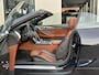 BMW 8-Serie 840i xDrive High Executive | M Sport/Laser LED/Softclose/Nekverw./Stoelvent.