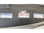 Peugeot 307 CC 2.0-16V