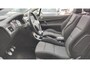 Peugeot 307 CC 2.0-16V