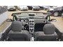 Peugeot 307 CC 2.0-16V