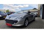 Peugeot 307 CC 2.0-16V