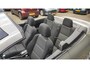 Peugeot 307 CC 2.0-16V