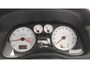 Peugeot 307 CC 2.0-16V