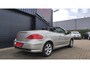 Peugeot 307 CC 2.0-16V