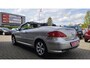 Peugeot 307 CC 2.0-16V