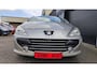 Peugeot 307 CC 2.0-16V