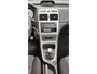 Peugeot 307 CC 2.0-16V
