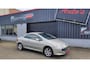 Peugeot 307 CC 2.0-16V