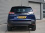 Opel Crossland 1.2 Turbo Level 4
