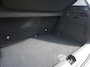 Opel Crossland 1.2 Turbo Level 4