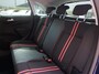 Opel Crossland 1.2 Turbo Level 4