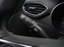 Opel Crossland 1.2 Turbo Level 4