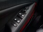 Opel Crossland 1.2 Turbo Level 4