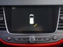 Opel Crossland 1.2 Turbo Level 4