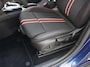 Opel Crossland 1.2 Turbo Level 4