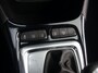 Opel Crossland 1.2 Turbo Level 4