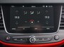 Opel Crossland 1.2 Turbo Level 4