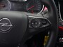 Opel Crossland 1.2 Turbo Level 4