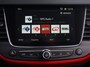 Opel Crossland 1.2 Turbo Level 4