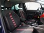 Opel Crossland 1.2 Turbo Level 4
