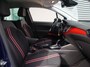 Opel Crossland 1.2 Turbo Level 4