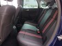 Opel Crossland 1.2 Turbo Level 4