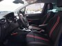 Opel Crossland 1.2 Turbo Level 4