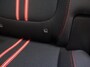 Opel Crossland 1.2 Turbo Level 4