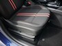 Opel Crossland 1.2 Turbo Level 4