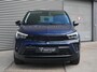Opel Crossland 1.2 Turbo Level 4