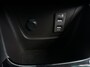 Opel Crossland 1.2 Turbo Level 4
