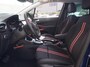 Opel Crossland 1.2 Turbo Level 4