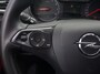 Opel Crossland 1.2 Turbo Level 4