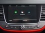 Opel Crossland 1.2 Turbo Level 4