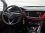 Opel Crossland 1.2 Turbo Level 4