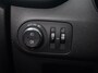Opel Crossland 1.2 Turbo Level 4