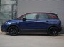 Opel Crossland 1.2 Turbo Level 4