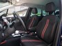 Opel Crossland 1.2 Turbo Level 4