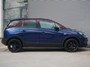 Opel Crossland 1.2 Turbo Level 4