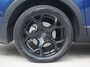 Opel Crossland 1.2 Turbo Level 4
