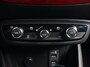 Opel Crossland 1.2 Turbo Level 4