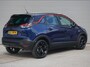 Opel Crossland 1.2 Turbo Level 4