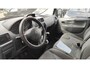 Citroën Jumpy 10 1.6 HDI L1H1 Ec.