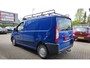 Citroën Jumpy 10 1.6 HDI L1H1 Ec.