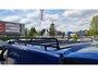 Citroën Jumpy 10 1.6 HDI L1H1 Ec.