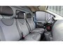 Citroën Jumpy 10 1.6 HDI L1H1 Ec.
