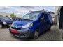 Citroën Jumpy 10 1.6 HDI L1H1 Ec.